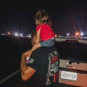 Meet your Posher, Devon